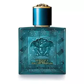 Парфюмерная вода Versace Eros 100мл
