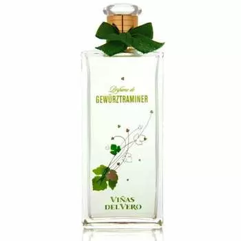 Парфюмерная вода Vias del Vero Gewrztraminer 100мл