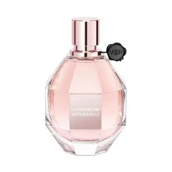 Парфюмерная вода Viktor & Rolf Flowerbomb 500мл