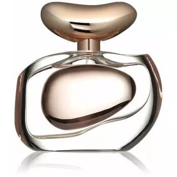 Парфюмерная вода Vince Camuto Illuminare Intensa 100мл