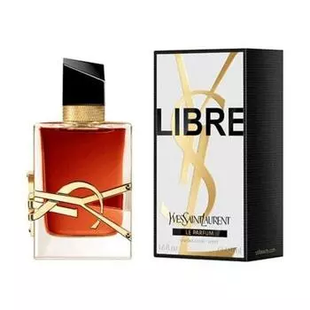 Парфюмерная вода YVES SAINT LAURENT Libre 50мл
