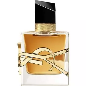 Парфюмерная вода YVES SAINT LAURENT Libre Intense 30мл
