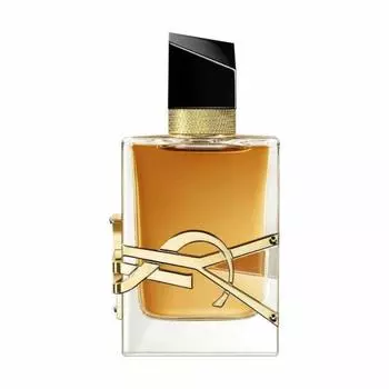 Парфюмерная вода YVES SAINT LAURENT Libre Intense 50мл