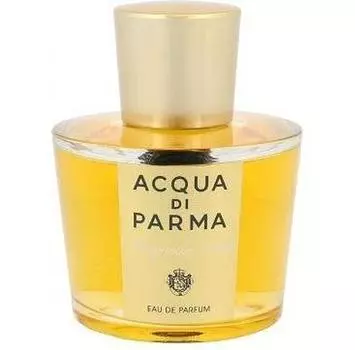 Парфюмированная вода Acqua Di Parma Magnolia Nobile 100 ml