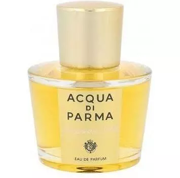 Парфюмированная вода Acqua Di Parma Magnolia Nobile 50ml