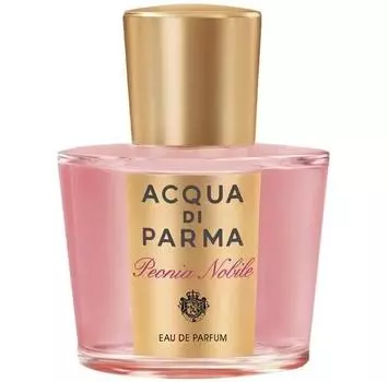Парфюмированная вода Acqua Di Parma Peonia Nobile 50 ml