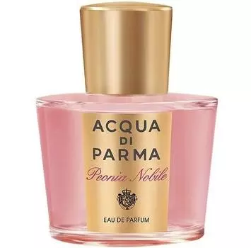 Парфюмированная вода Acqua di Parma Peonia Nobile 100ml