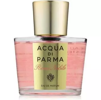 Парфюмированная вода Acqua Di Parma Rosa Nobile 100 ml