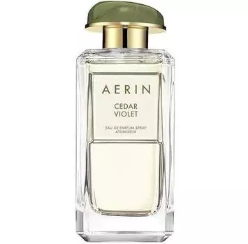 Парфюмированная вода Aerin Beauty Cedar Violet 100Ml