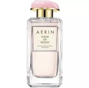 Парфюмированная вода Aerin Beauty Fleur De Peony 100Ml