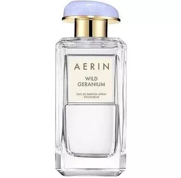 Парфюмированная вода Aerin Beauty Wild Geranium Aerin 100Ml