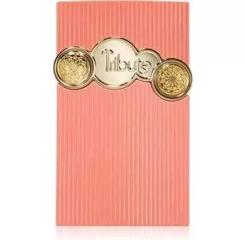 Парфюмированная вода Afnan Tribute Pink 100Ml