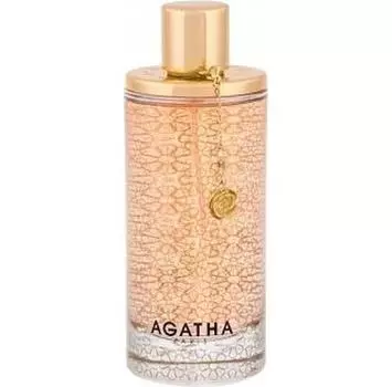 Парфюмированная вода Agatha Paris Balade aux Tuileries 100ml