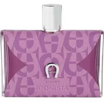 Парфюмированная вода Aigner Women’S Fragrances Iconista 100Ml