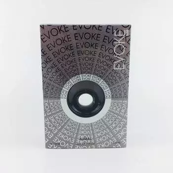 Парфюмированная вода Ajmal Evoke Him, 90 мл