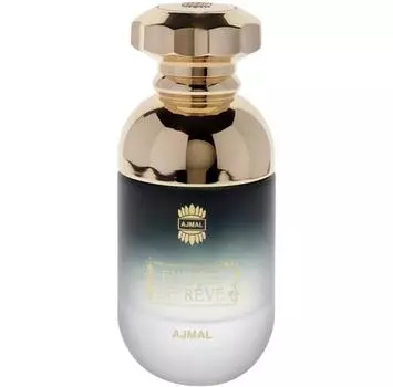 Парфюмированная вода Ajmal Fleur De Reve 90 ml