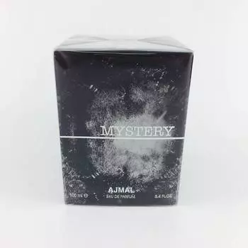 Парфюмированная вода Ajmal Mystery 100 мл