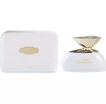 Парфюмированная вода Al Haramain Dazzle 100 ml