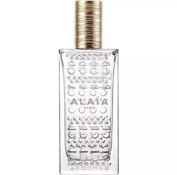 Парфюмированная вода Alaia Paris Blanche 100ml