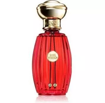 Парфюмированная вода Annick Goutal Rose Pompon 100Ml