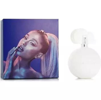 Парфюмированная вода Ariana Grande Cloud 2.0 100Ml
