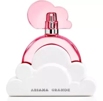 Парфюмированная вода Ariana Grande Cloud Pink 30 ml