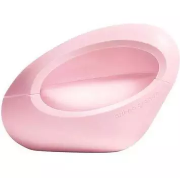 Парфюмированная вода Ariana Grande Mod Blush 100 ml