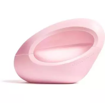 Парфюмированная вода Ariana Grande Mod Blush 100 ml