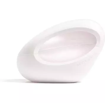 Парфюмированная вода Ariana Grande Mod Vanilla 100 ml