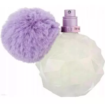 Парфюмированная вода Ariana Grande Moonlight 100 ml
