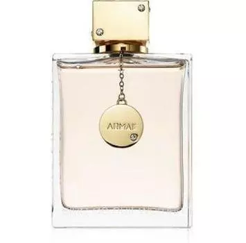 Парфюмированная вода Armaf Club De Nuit Women 200Ml