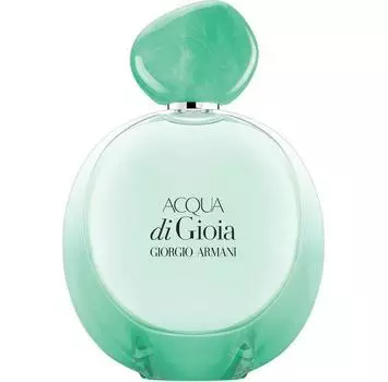 Парфюмированная вода Armani Aqua Di Gioia Intense 50ml