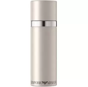 Парфюмированная вода Armani Emporio Classic She 100ml