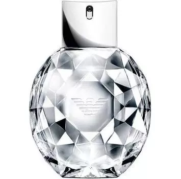 Парфюмированная вода Armani Emporio Diamonds 100ml