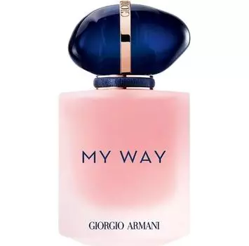 Парфюмированная вода Armani My Way Floral 50Ml