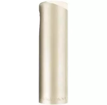 Парфюмированная вода Armani She 2020 100Ml