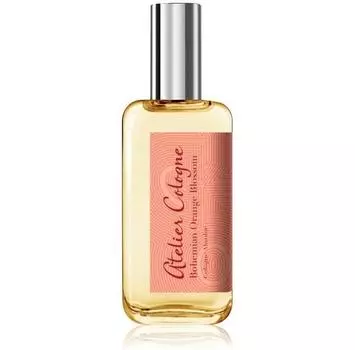 Парфюмированная вода Atelier Cologne Cologne Absolue Bohemian Orange Blossom 30ml