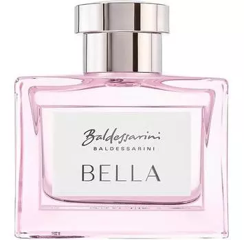 Парфюмированная вода Baldessarini Bella 50 ml