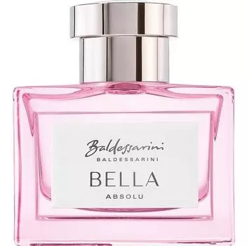 Парфюмированная вода Baldessarini Bella Absolue 30 ml