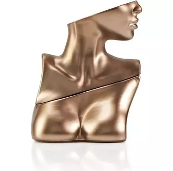 Парфюмированная вода Billie Eilish Eilish 30 ml