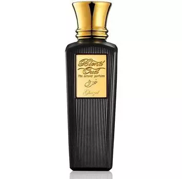 Парфюмированная вода Blend Oud Ghazal 75 Ml