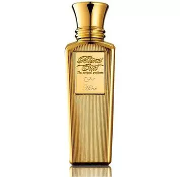 Парфюмированная вода Blend Oud Hour 75 Ml