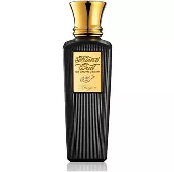 Парфюмированная вода Blend Oud Mazyon 75 Ml