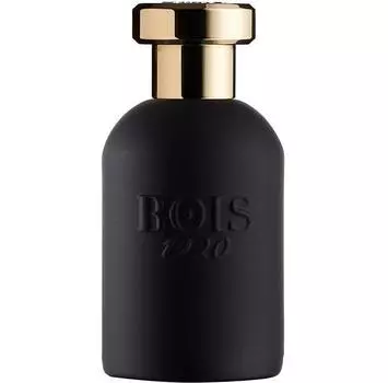 Парфюмированная вода Bois 1920 Oro Nero 100Ml