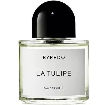Парфюмированная вода Byredo La Tulipe Women 50 ml