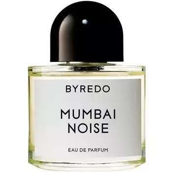 Парфюмированная вода Byredo Mumbai Noise 50 ml