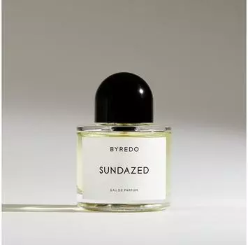 Парфюмированная вода Byredo Sundazed 50Ml