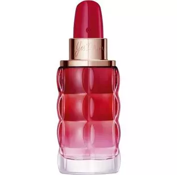 Парфюмированная вода Cacharel Yes I Am Bloom Up 50 ml