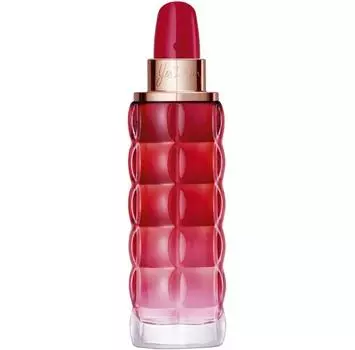 Парфюмированная вода Cacharel Yes I Am Bloom Up Women 75 ml