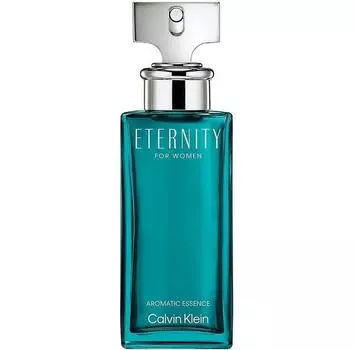 Парфюмированная вода Calvin Klein Eternity Aromatic Essence 50 ml